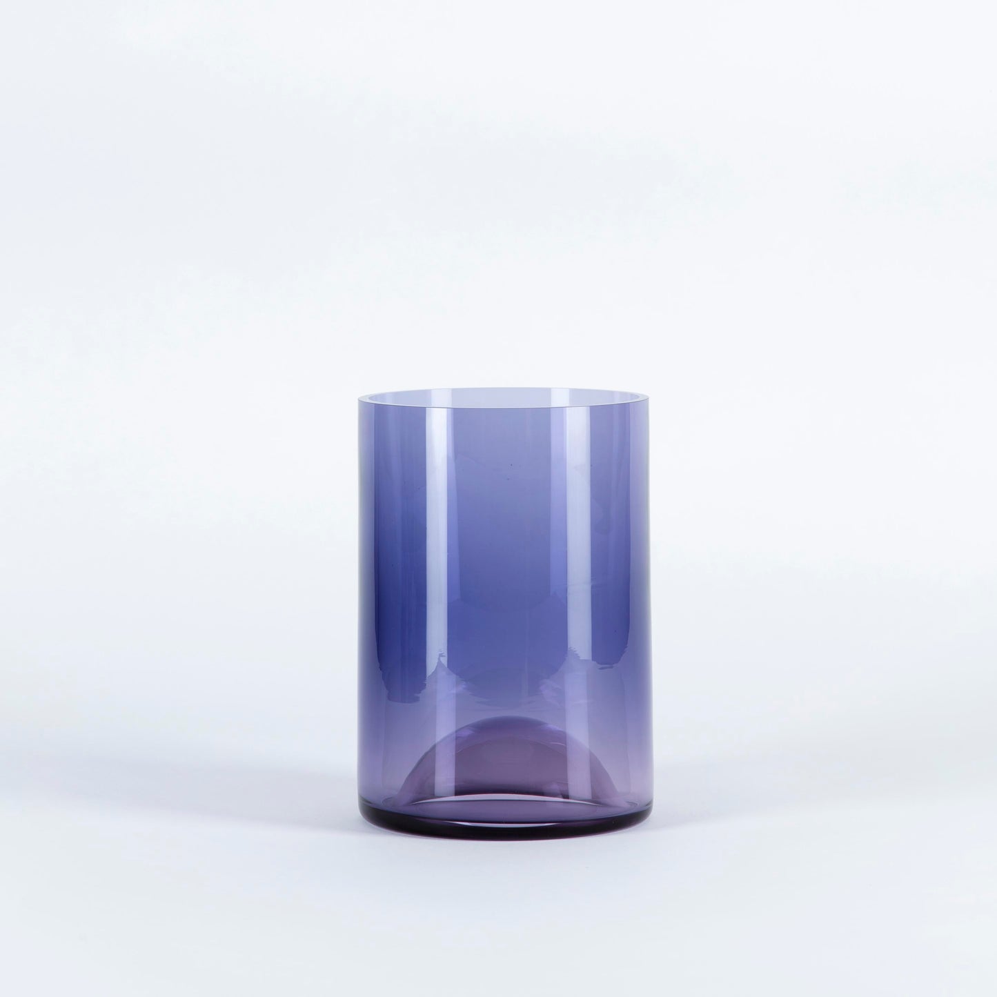 UPSDWN | violet