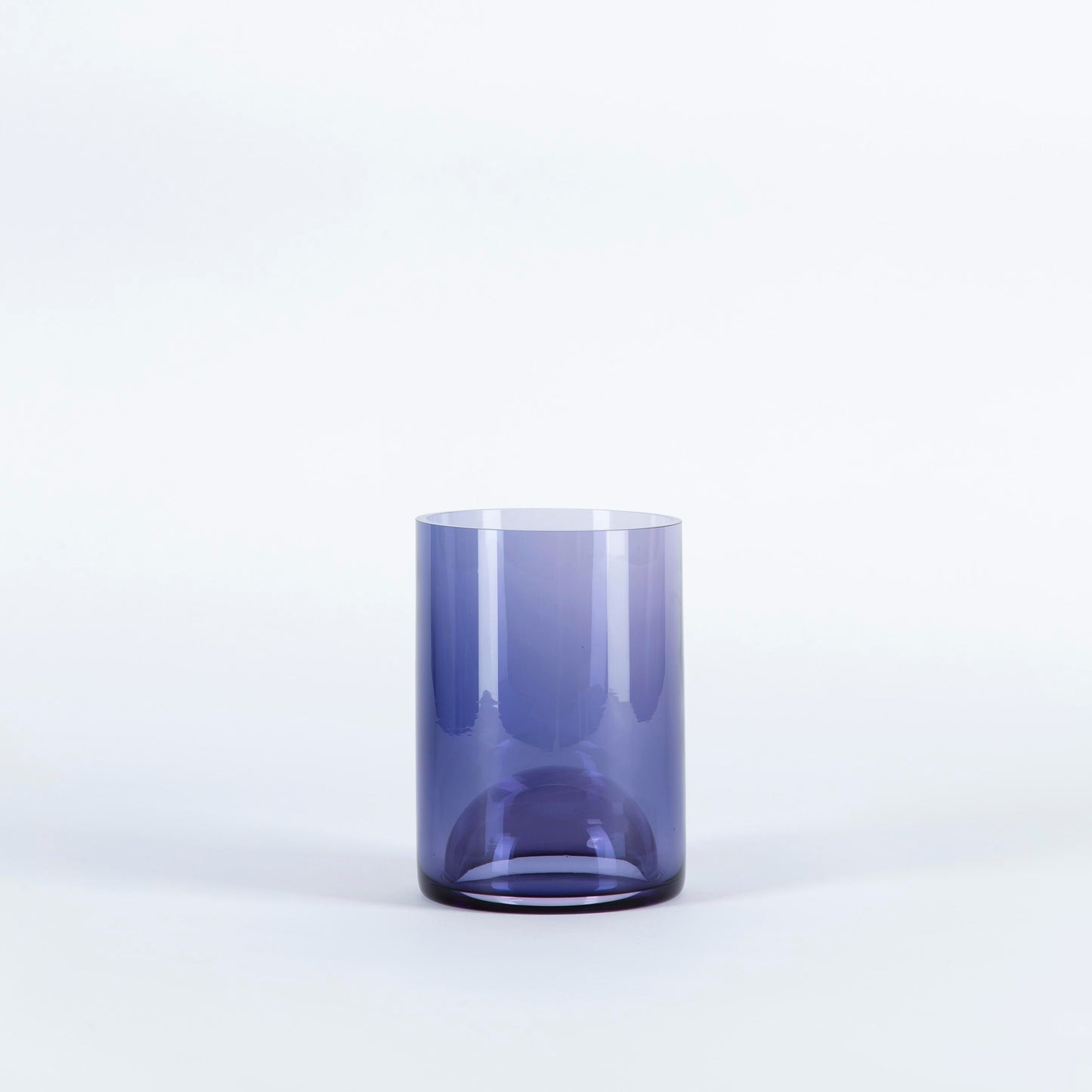 UPSDWN | violet