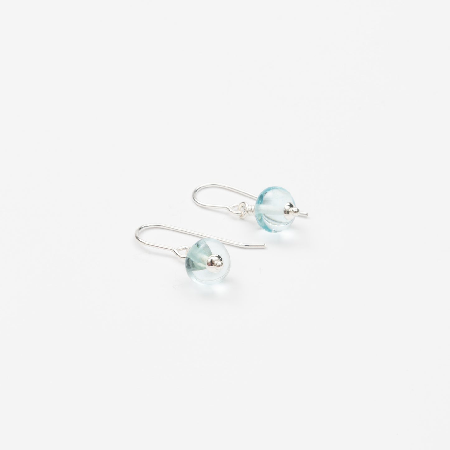 oona | light blue