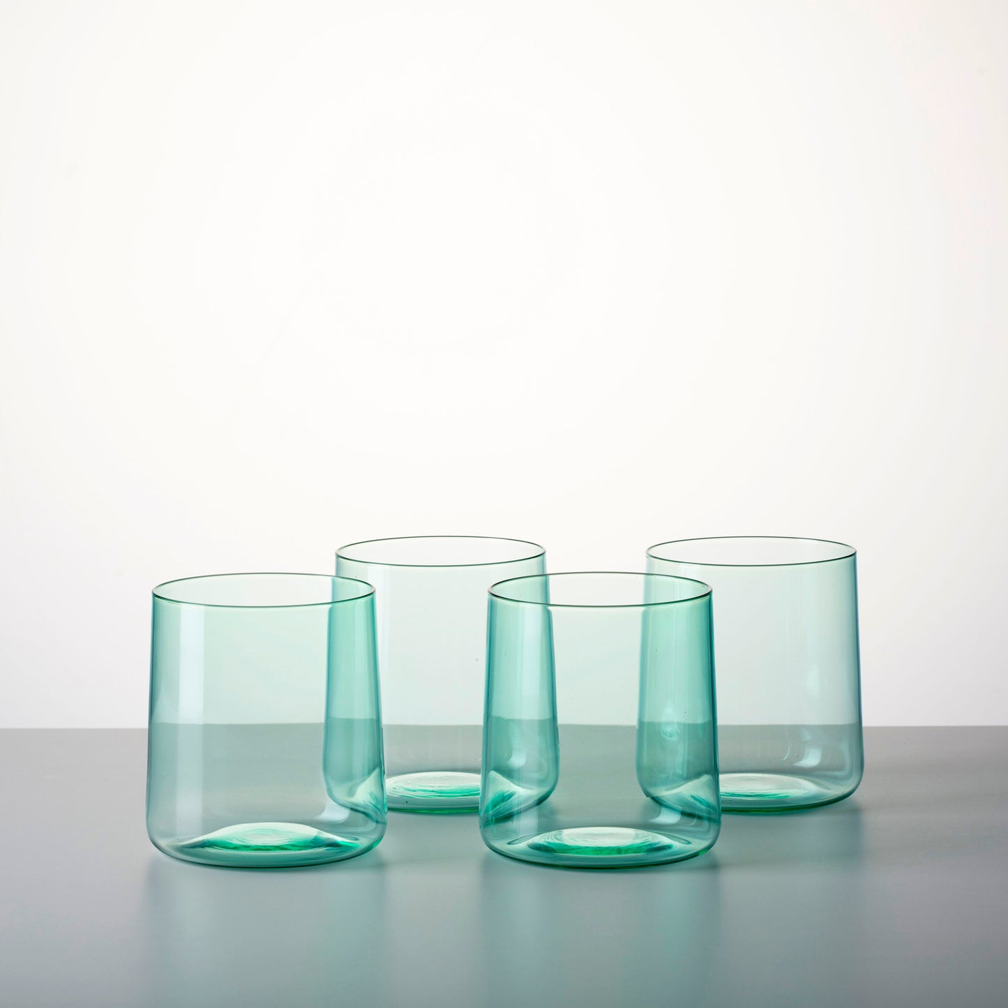 cin cin | glasses (set of 4)