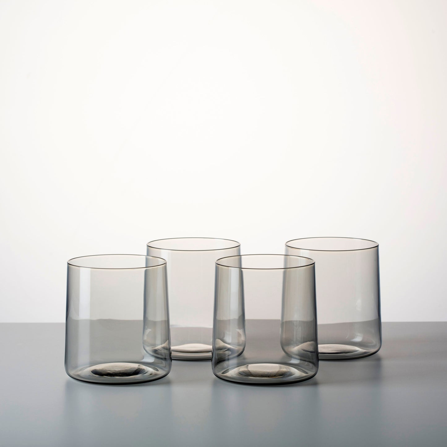 cin cin | glasses (set of 4)