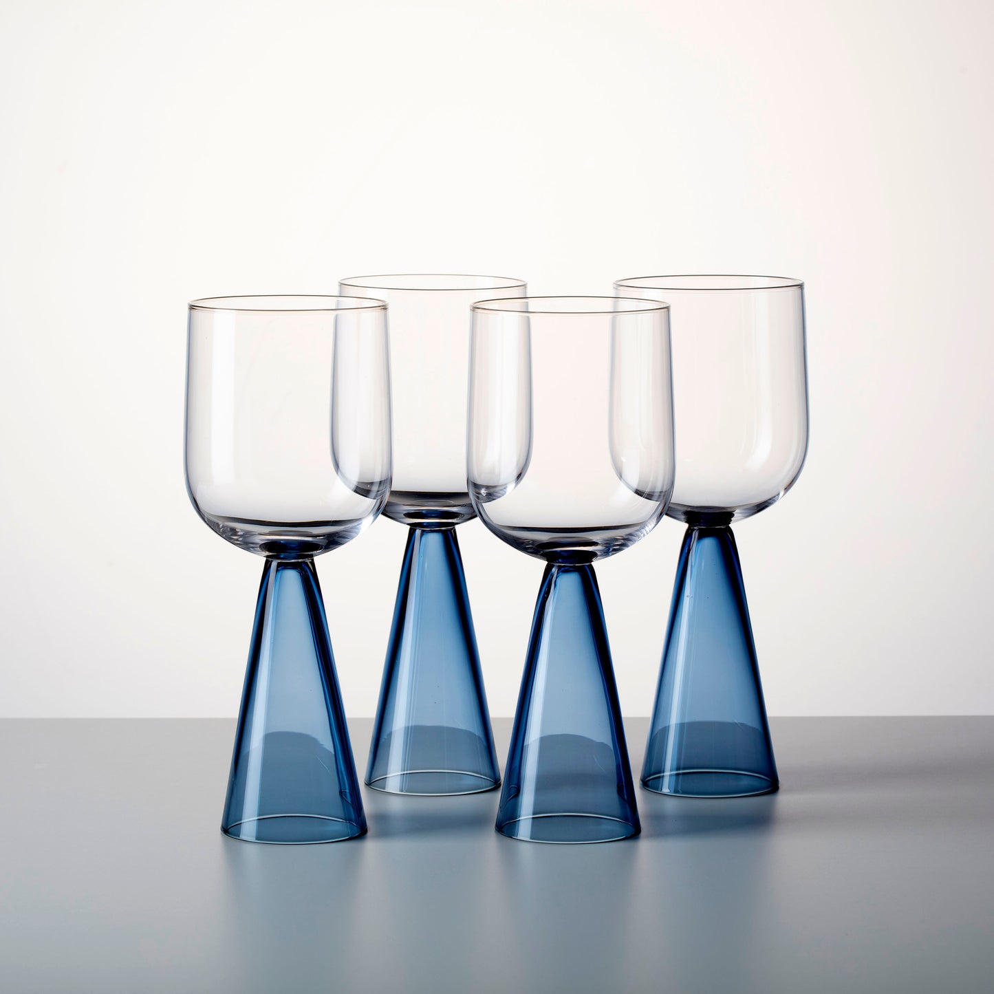 evivva! | glasses (set of 4) - red wine