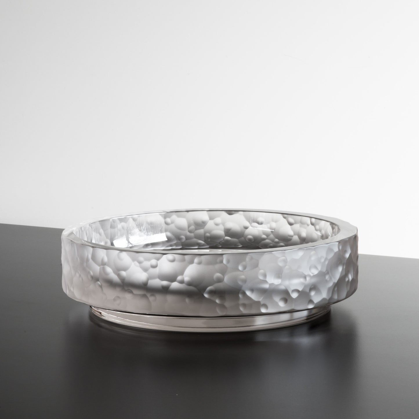tigra | bowl