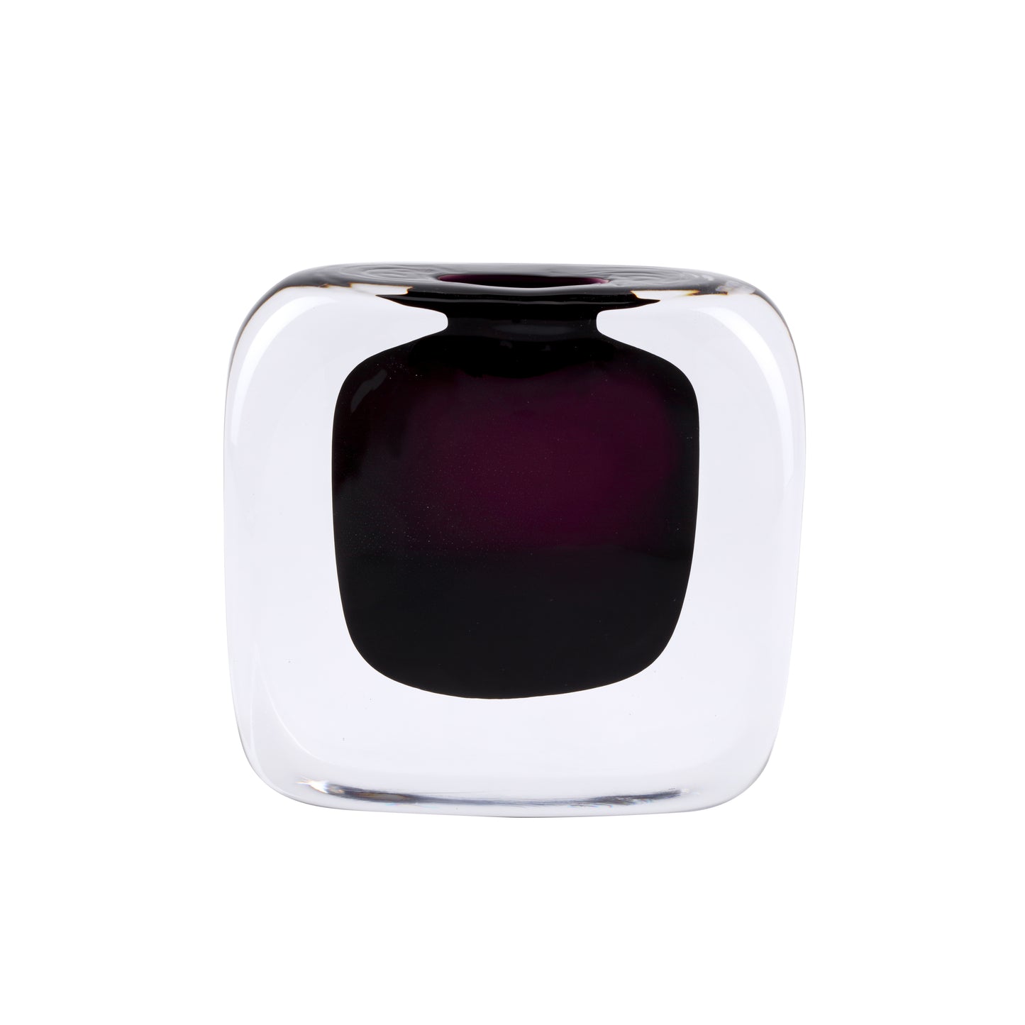 cube