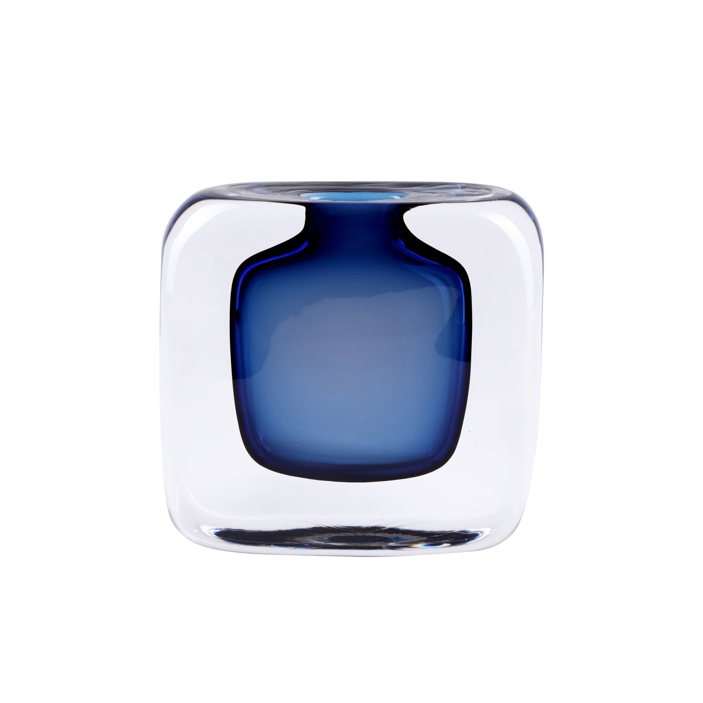 cube