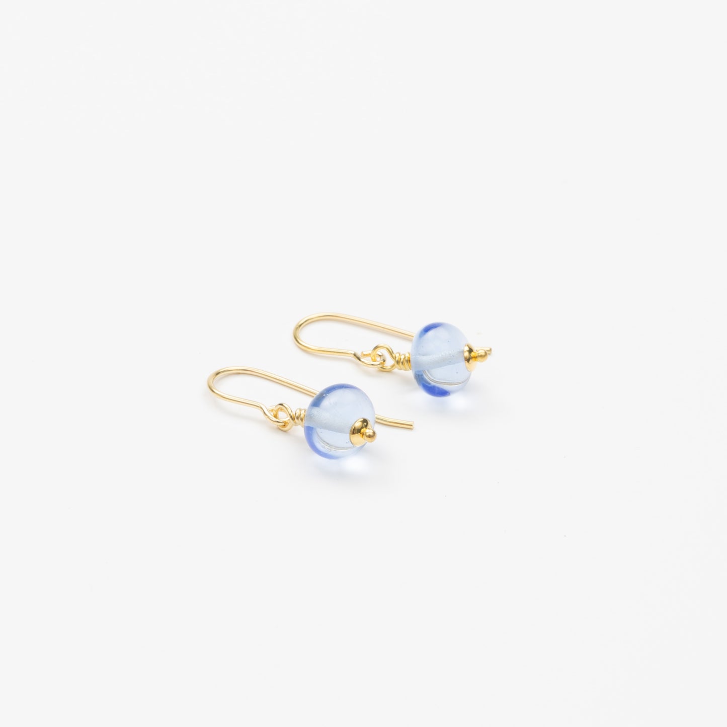 oona | cornflower blue