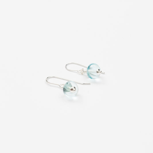 oona | light blue