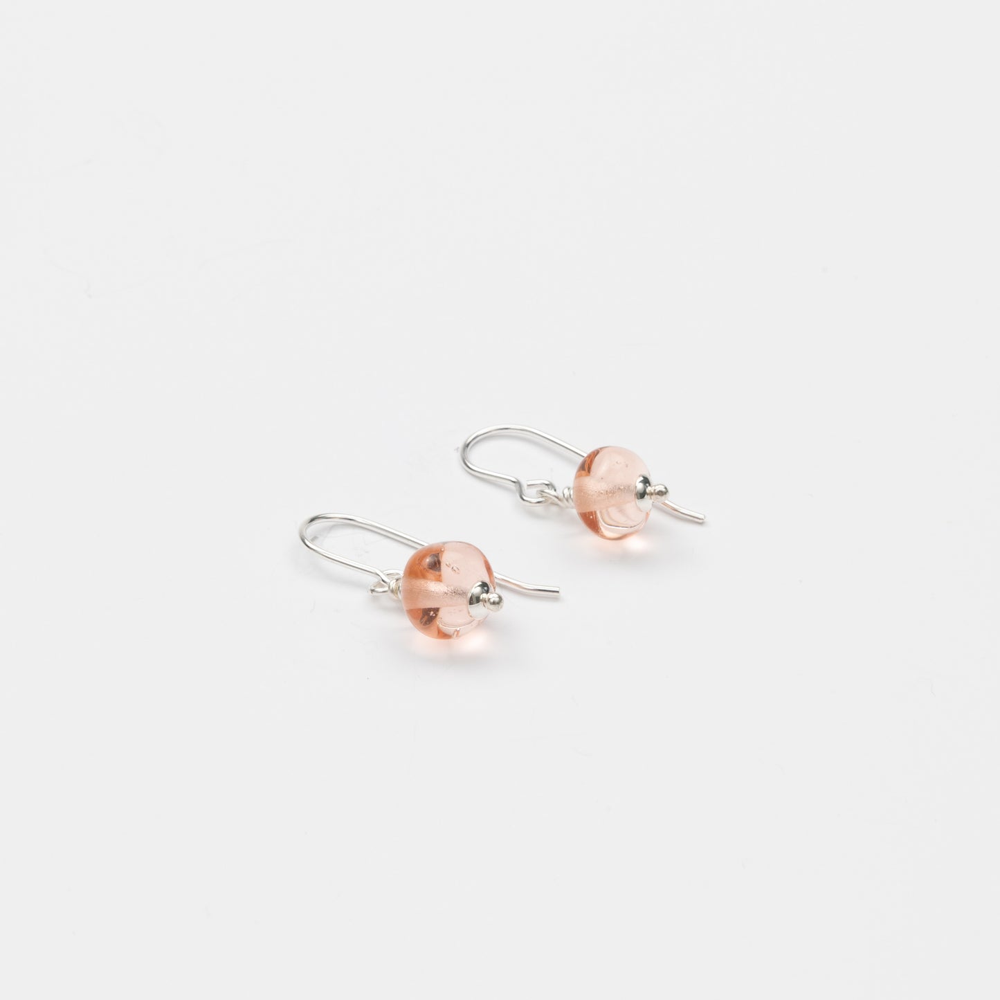 oona | pink