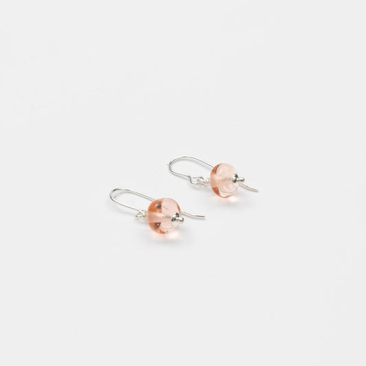 oona | pink