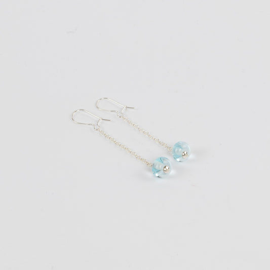 oona | light blue