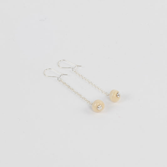 oona | opal soft white