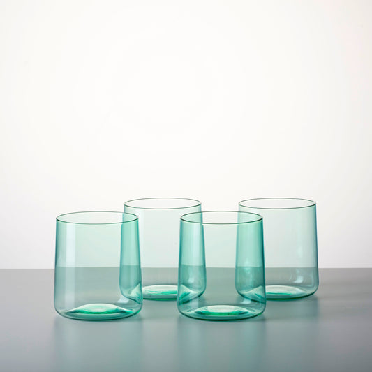 cin cin | glasses (set of 4)