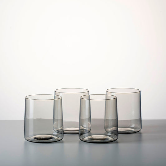 cin cin | glasses (set of 4)