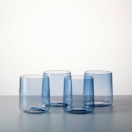 cin cin | glasses (set of 4)