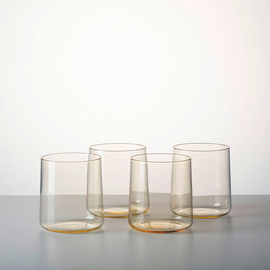 cin cin | glasses (set of 4)