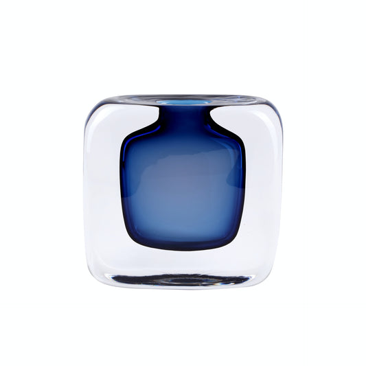 cube